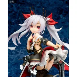 Azur Lane - Figurine Vampire