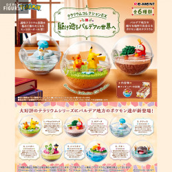Pokémon - Full pack or...