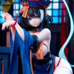 Azur Lane - Figurine Hwah...