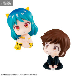 Urusei Yatsura - Pack...