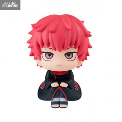 Naruto Shippuden - Figurine...