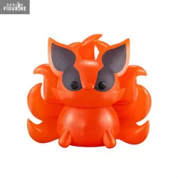 Naruto Shippuden - Figurine...