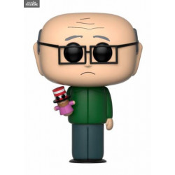 Pop! South Park - Mr....