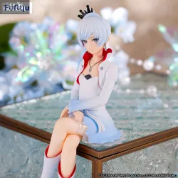 RWBY: Ice Queendom -...