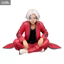 Tokyo Revengers - Izana...