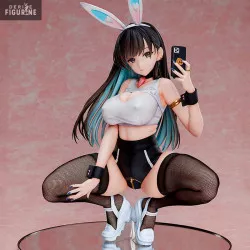 Creators Opinion - Figurine...