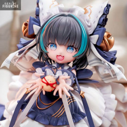 Azur Lane - Little Cheshire...