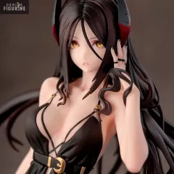 Arknights - Figure Ines,...