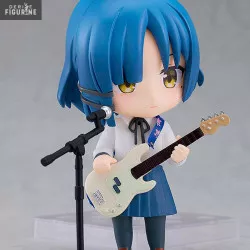 Bocchi the Rock! - Figurine...