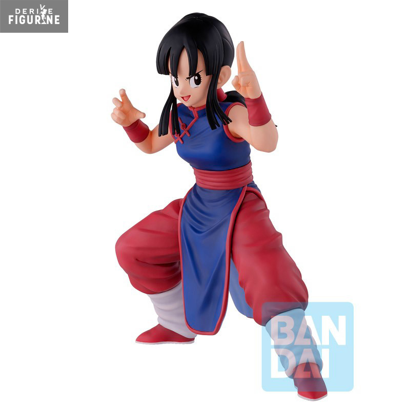 Dragon Ball - Figurine...