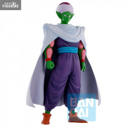 Dragon Ball - Figurine...