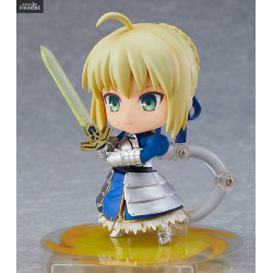 Fate/Grand Order - Figurine...
