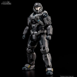 Halo Infinite Master Chief Bust - 24h delivery