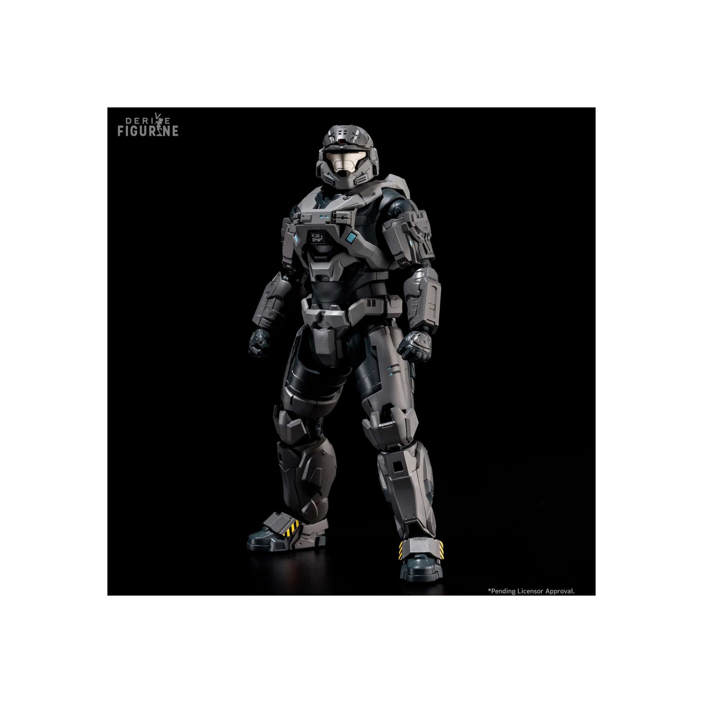 reach-spartan-b312-noble-six-