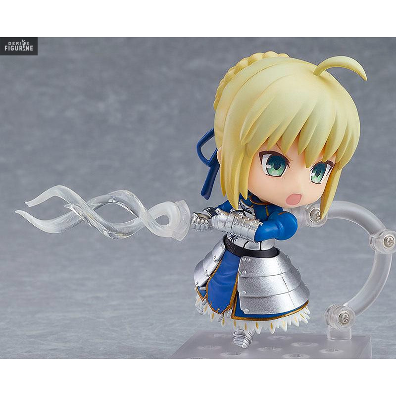 Fate/Grand Order -...