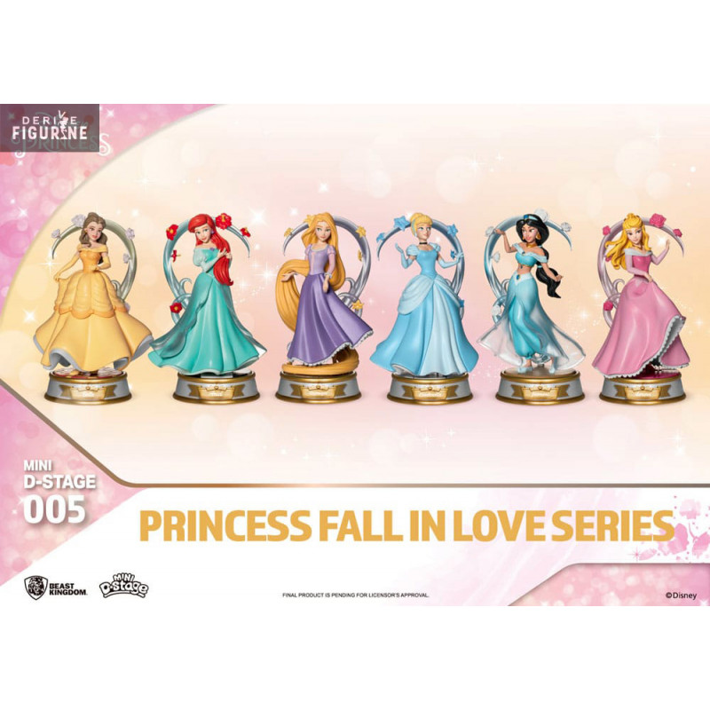https://www.m.derivefigurine.com/196696-large_default/pack-6-figures-mini-diorama-stage-princess-fall-in-love-series.jpg