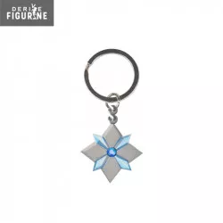 Porte-clés Overwatch -...