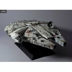 Star Wars Episode IV -...