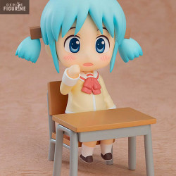 Nichijou - Figurine Mio...