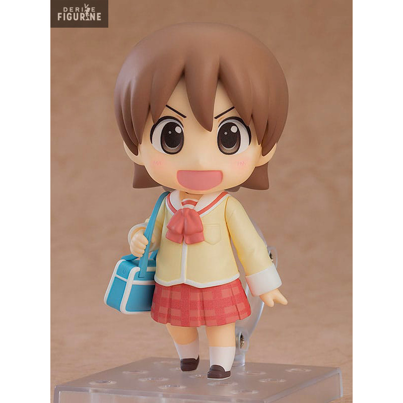 小物 mii-yuu yuuko-aioi-figure-keiichi-