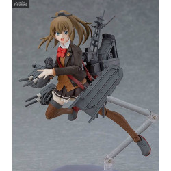 PRE ORDER- Kantai...