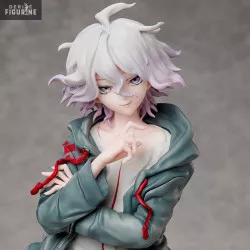 Danganronpa 2 Goodbye...