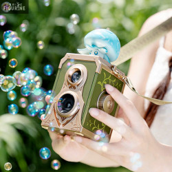 Genshin Impact - Soap...