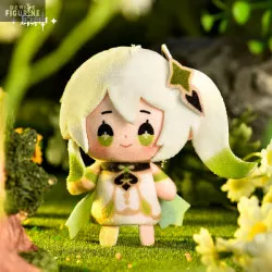 PREORDER - Genshin Impact -...