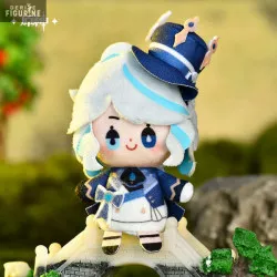 PREORDER - Genshin Impact -...