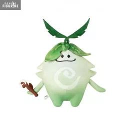 Genshin Impact - Arabalika...