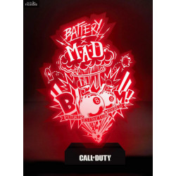 Call of Duty Black Ops 4...