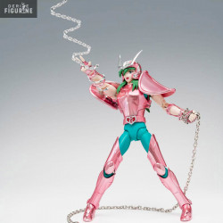 Saint Seiya - Figurine...