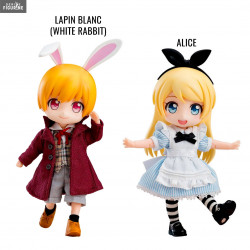 Original Character -...