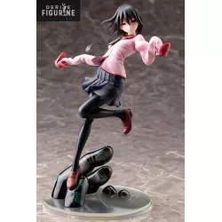 Monogatari - Figurine de...