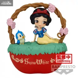 Disney - Snow White figure...