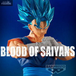 Dragon Ball Super -...