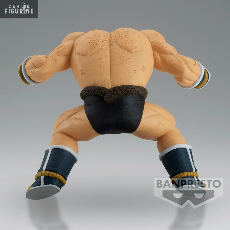 Dragon Ball Z - Figurine...