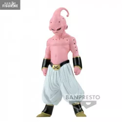 Dragon Ball Z - Kid Buu...