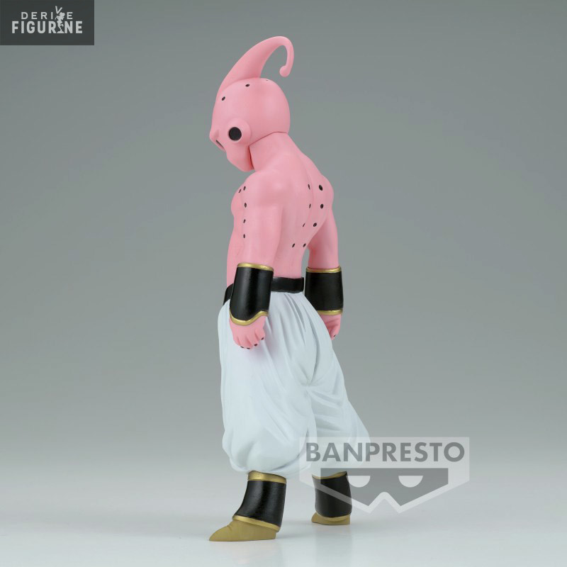 Dragon Ball Z - Figurine...