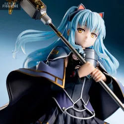 The Legend of Heroes -...
