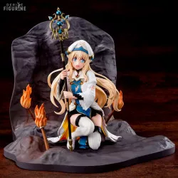 Goblin Slayer 2 - Figurine...