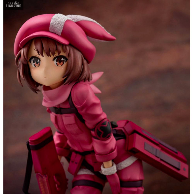 alternative-gun-gale-online-ii