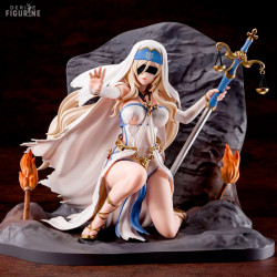 Goblin Slayer 2 - Figurine...