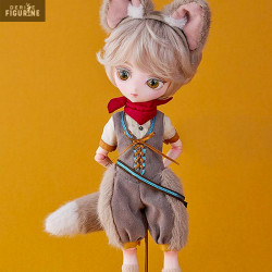 Original Character -...