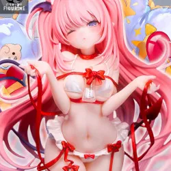 Original Character -...