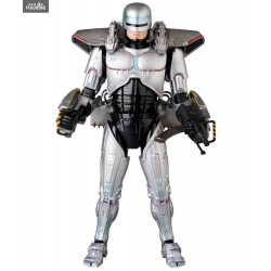 Robocop 3 - Figurine...