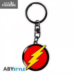 Porte-clés Justice League...