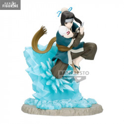 BANPRESTO NARUTO SHIPPUDEN NARUTOP99 SHISUI UCHIHA FIGURE [PRE ORDER] –  Chronicles INC