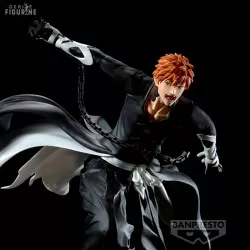 Bleach: Thousand-Year Blood...