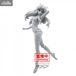 Urusei Yatsura - Figurine...